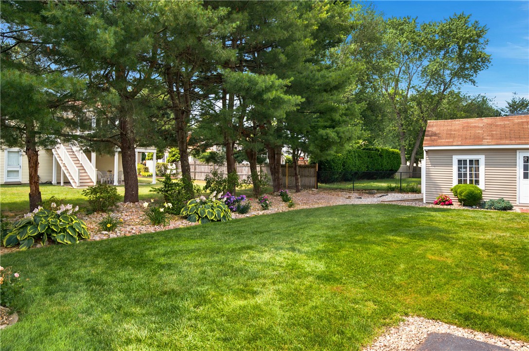 77 Capwell Avenue Woonsocket, RI 02895 - Photo 7 of 25