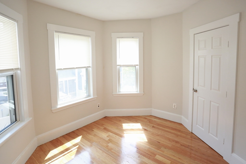 41 Payson Avenue, Unit 2 Boston, MA 02125 - Photo 15 of 19