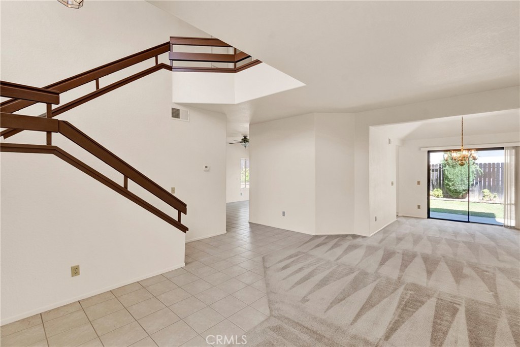22500 Country Gate Road Moreno Valley, CA 92557 - Photo 8 of 45 Gallery Image 8