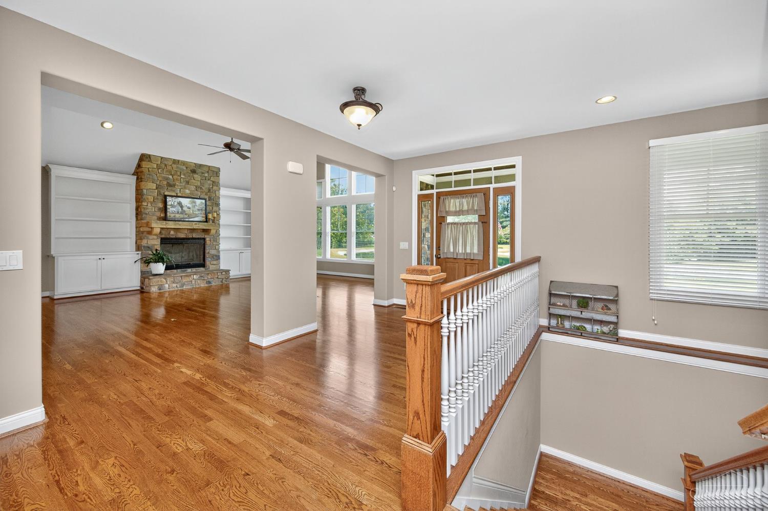 8810 Schlottman Road Maineville, OH 45039 - Photo 14 of 52
