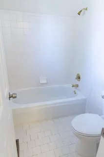 $365,000 | 2101 Emery Lane, Franklin, TN 37064