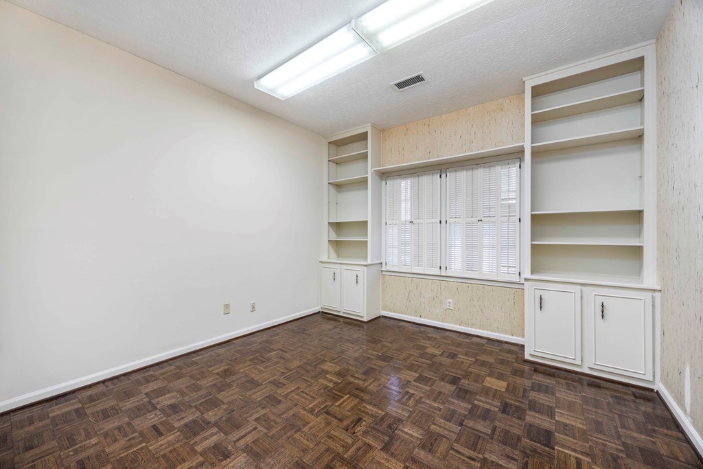 4014 Sears Road Columbus, GA 31907 - Photo 24 of 53 Gallery Image 24
