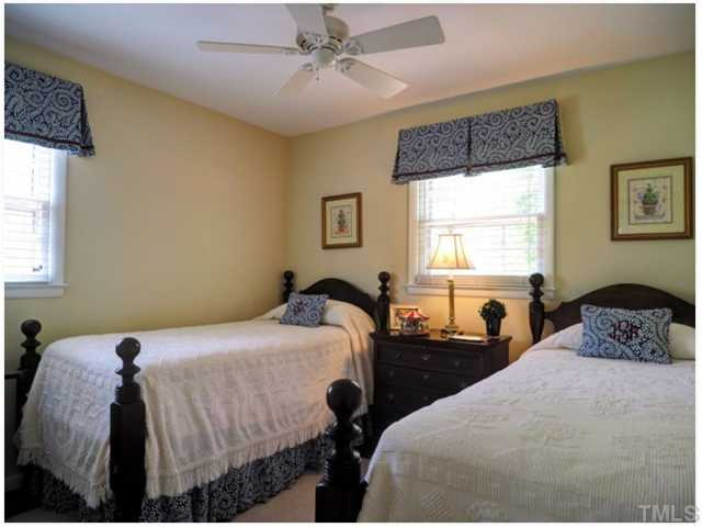 2320 Airline Drive Raleigh, NC 27607 - Photo 13 of 23 Photo 13