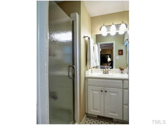2320 Airline Drive Raleigh, NC 27607 - Photo 14 of 23 Photo 14
