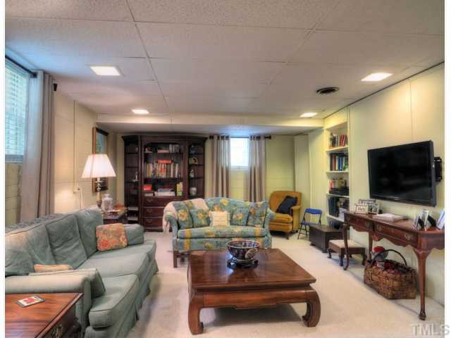 2320 Airline Drive Raleigh, NC 27607 - Photo 15 of 23 Photo 15