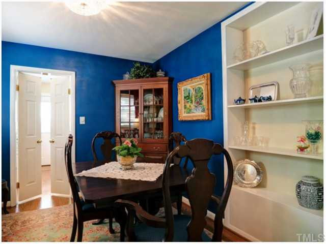2320 Airline Drive Raleigh, NC 27607 - Photo 6 of 23 Photo 6