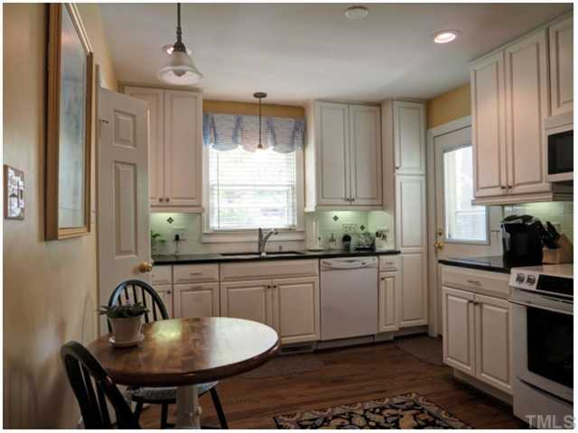 2320 Airline Drive Raleigh, NC 27607 - Photo 7 of 23 Photo 7
