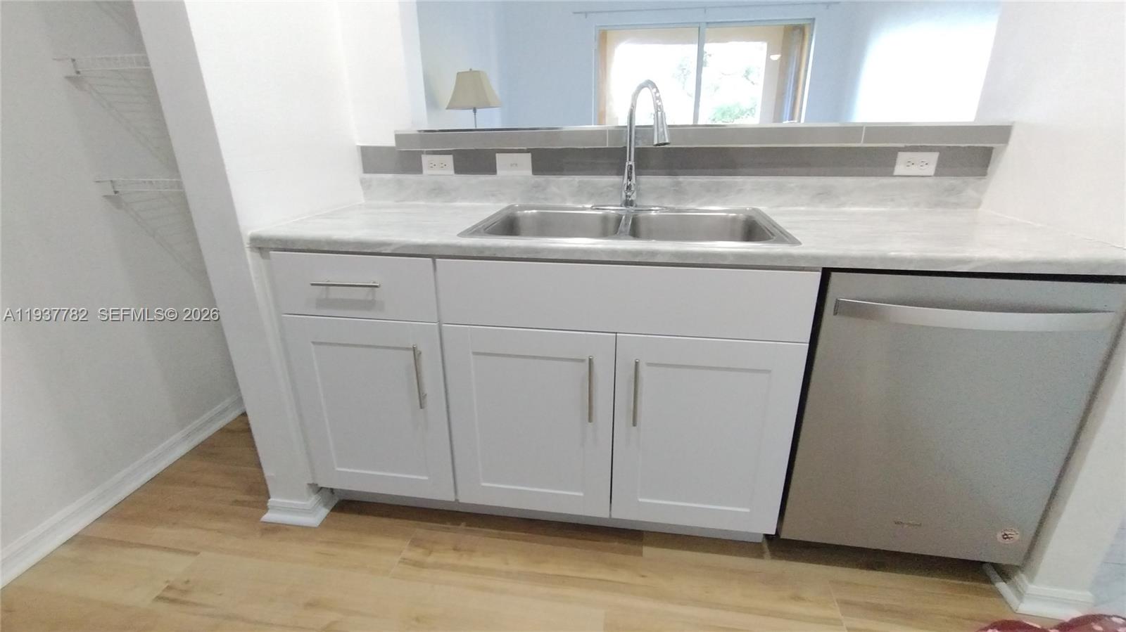 2120 West Preserve Way, Unit 308 Miramar, FL 33025 - Photo 2 of 10