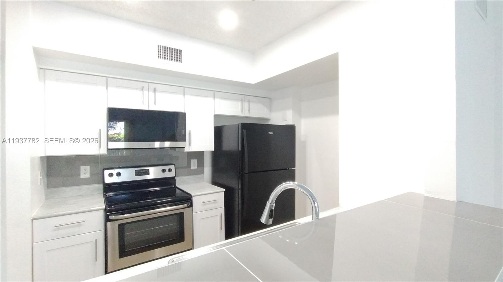 2120 West Preserve Way, Unit 308 Miramar, FL 33025 - Photo 3 of 10