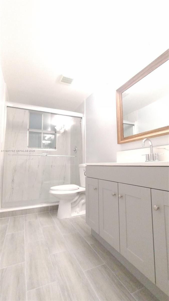 2120 West Preserve Way, Unit 308 Miramar, FL 33025 - Photo 4 of 10