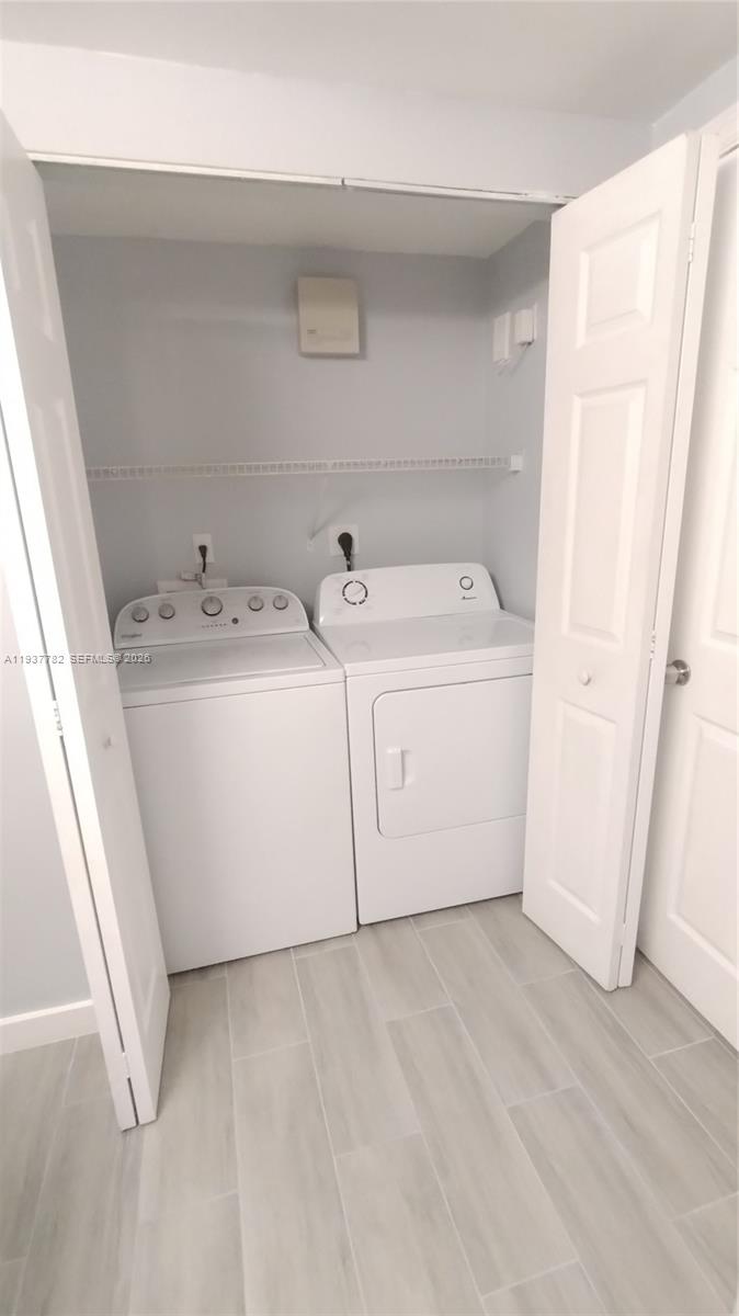 2120 West Preserve Way, Unit 308 Miramar, FL 33025 - Photo 5 of 10