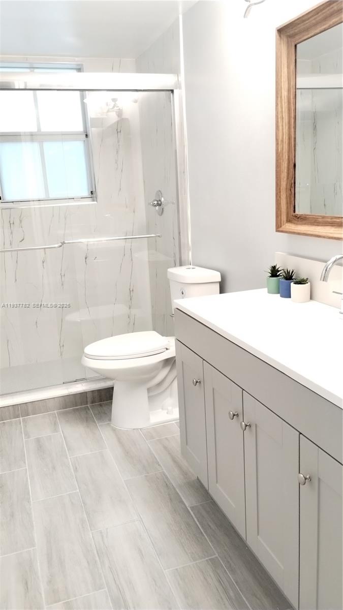 2120 West Preserve Way, Unit 308 Miramar, FL 33025 - Photo 6 of 10