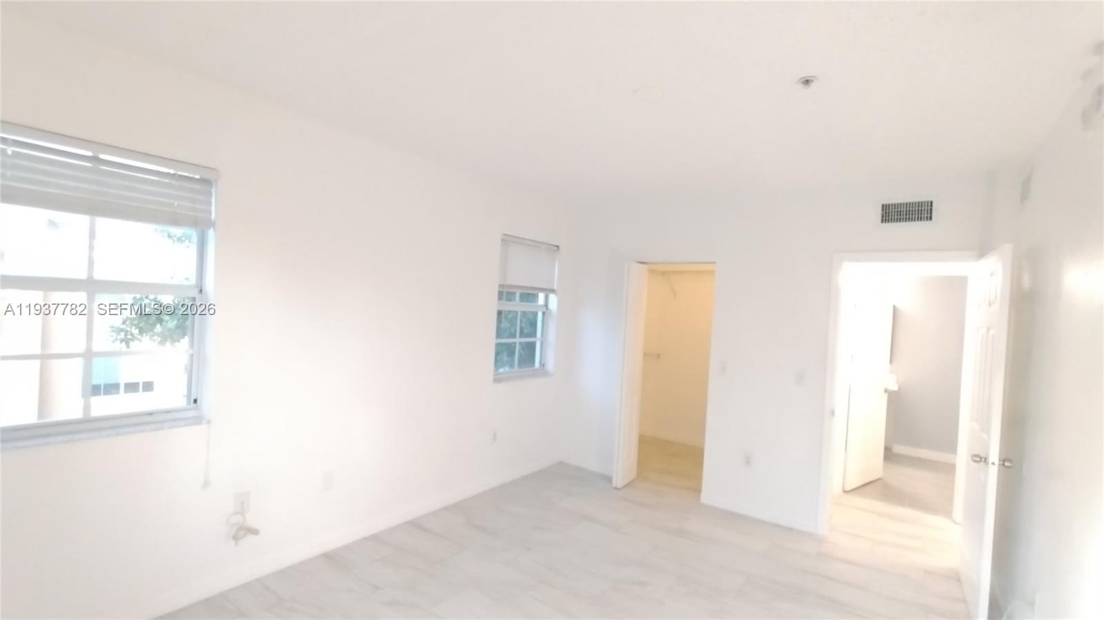 2120 West Preserve Way, Unit 308 Miramar, FL 33025 - Photo 7 of 10