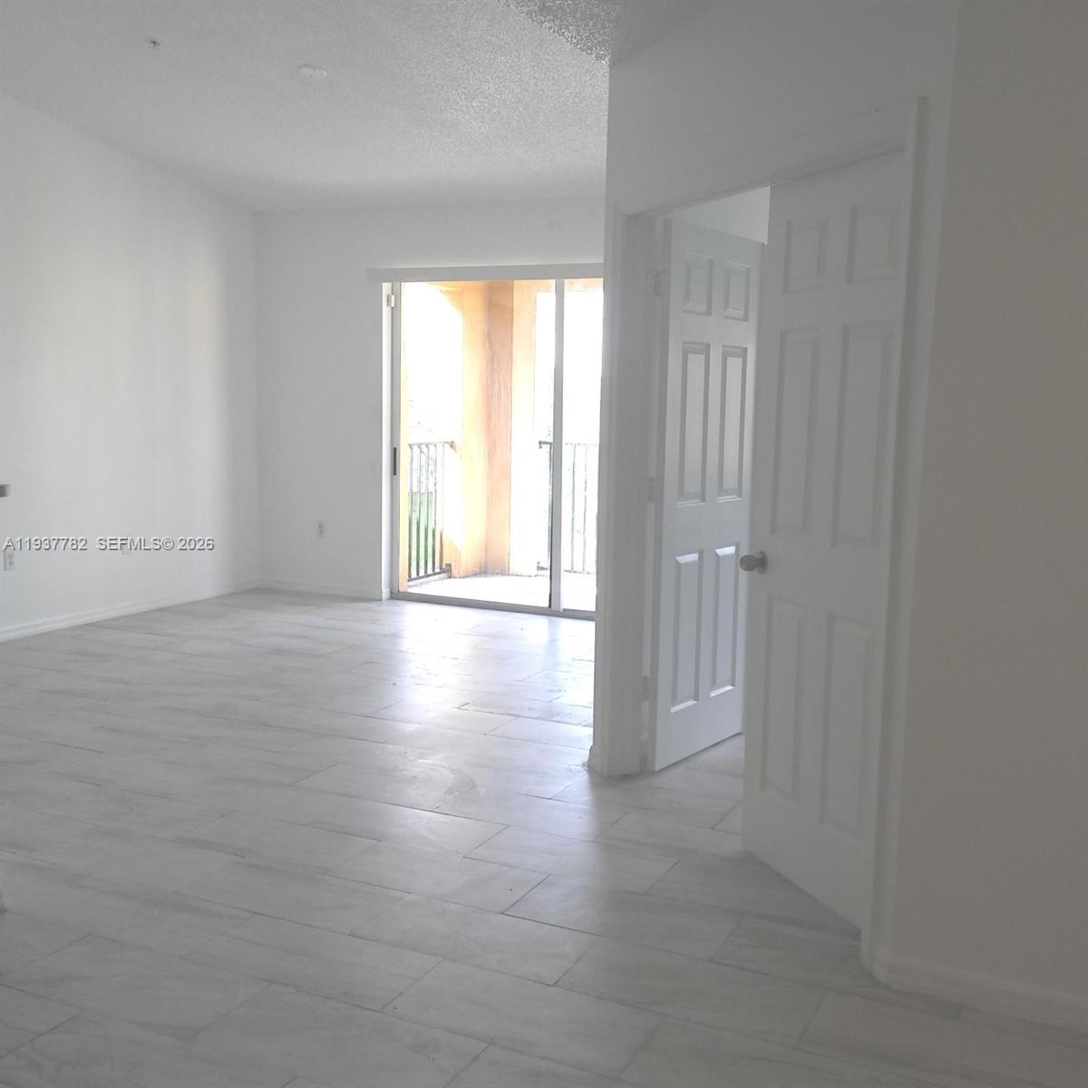 2120 West Preserve Way, Unit 308 Miramar, FL 33025 - Photo 8 of 10