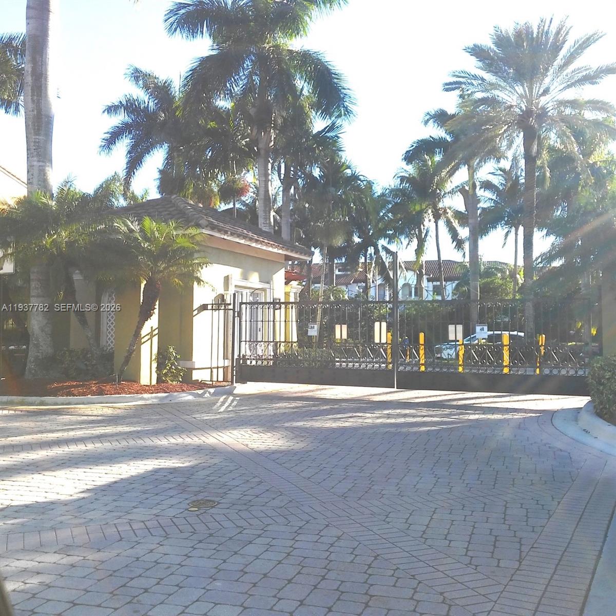 2120 West Preserve Way, Unit 308 Miramar, FL 33025 - Photo 9 of 10