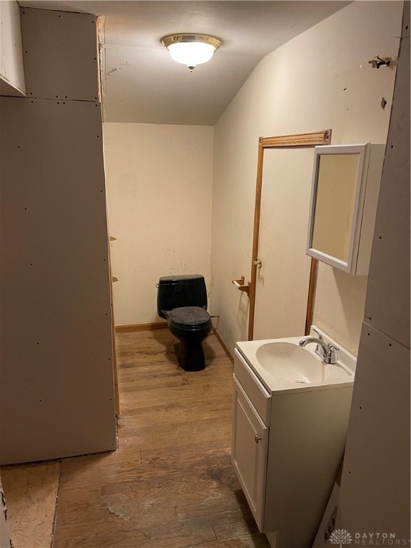 8951 Number 9 Road Brookville, OH 45309 - Photo 30 of 37 Gallery Image 30