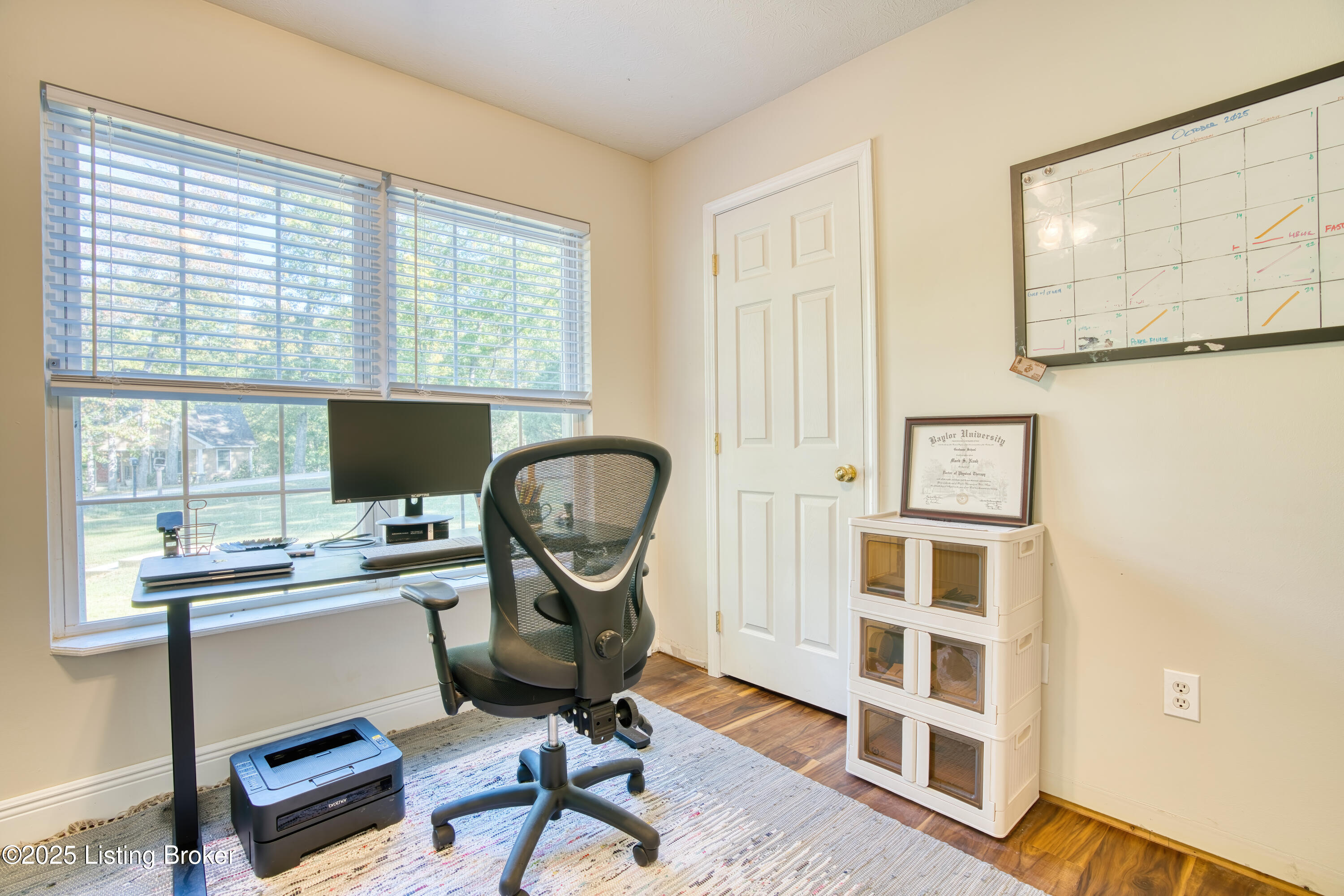 848 Long Needle Road Brandenburg, KY 40108 - Photo 44 of 57 _DSC1307_hdr-DeNoiseAI-standard