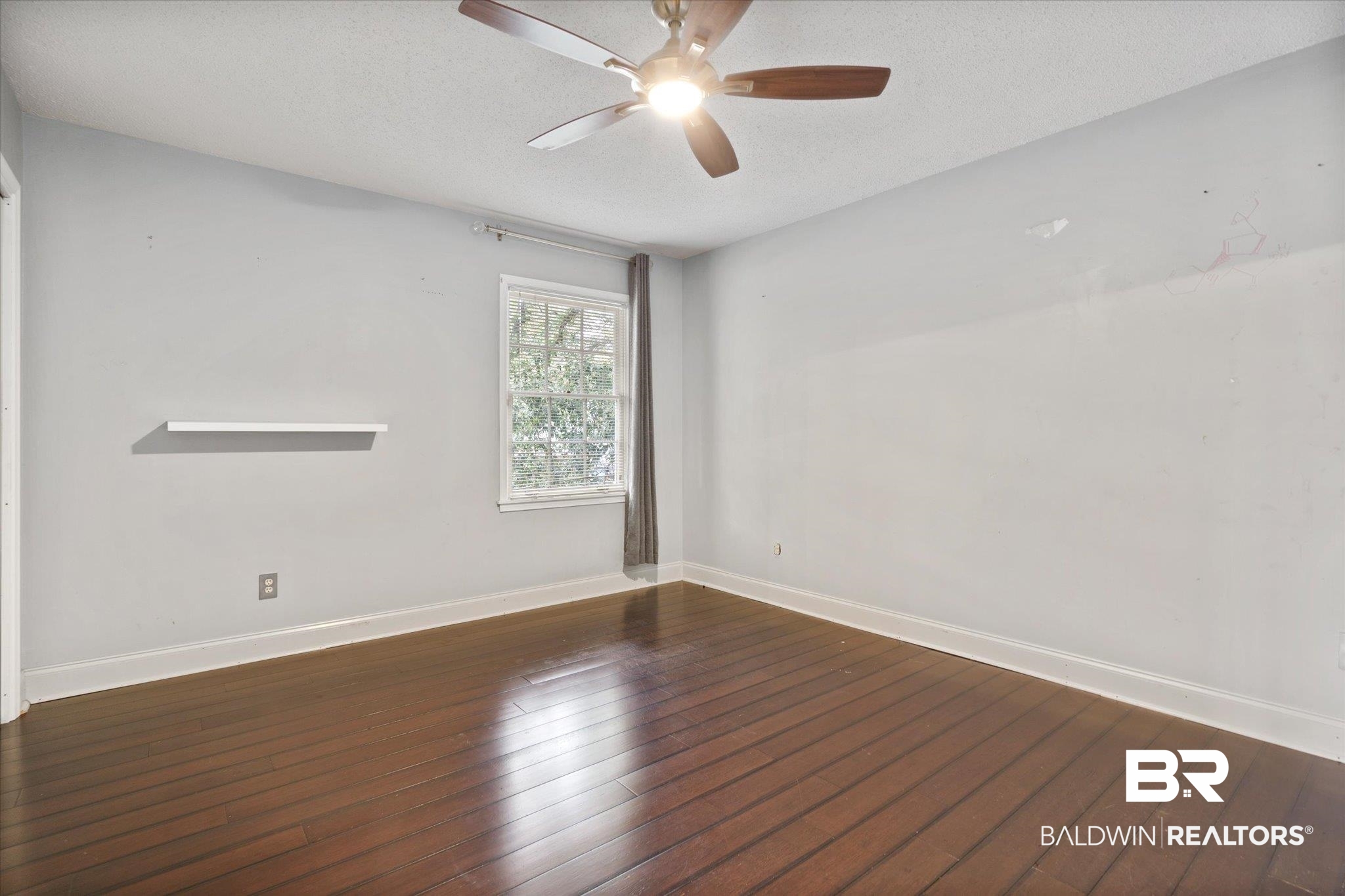 954 Watergate Court Mobile, AL 36693 - Photo 20 of 30