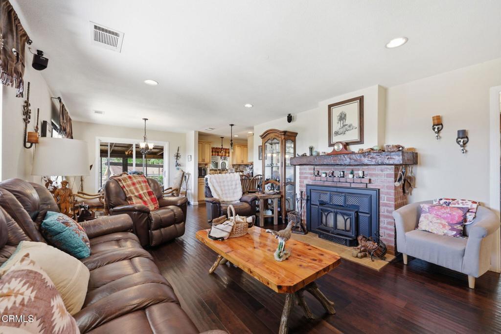 16840 Anlauf Road Santa Paula, CA 93060 - Photo 11 of 56