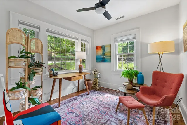 $499,000 | 140 Pennsylvania Avenue, Asheville, NC 28806