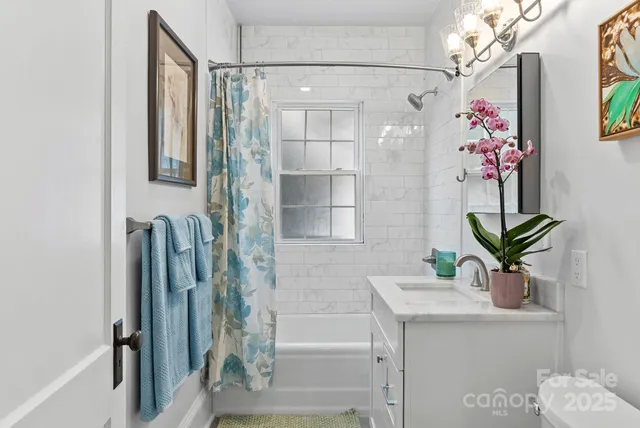 $499,000 | 140 Pennsylvania Avenue, Asheville, NC 28806