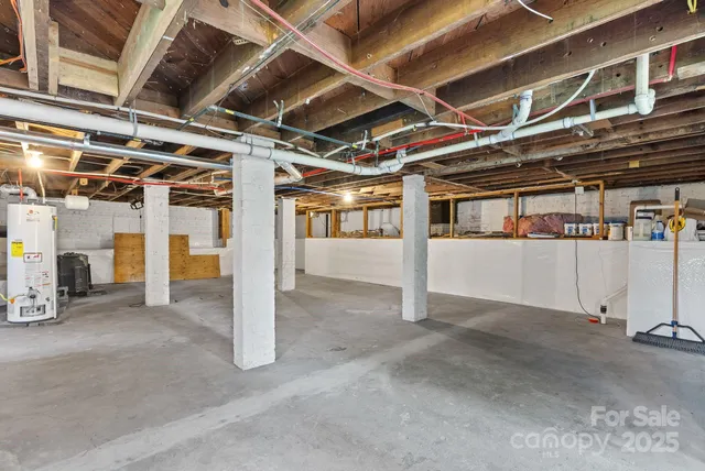 $499,000 | 140 Pennsylvania Avenue, Asheville, NC 28806