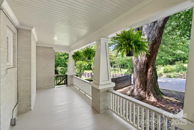 $499,000 | 140 Pennsylvania Avenue, Asheville, NC 28806