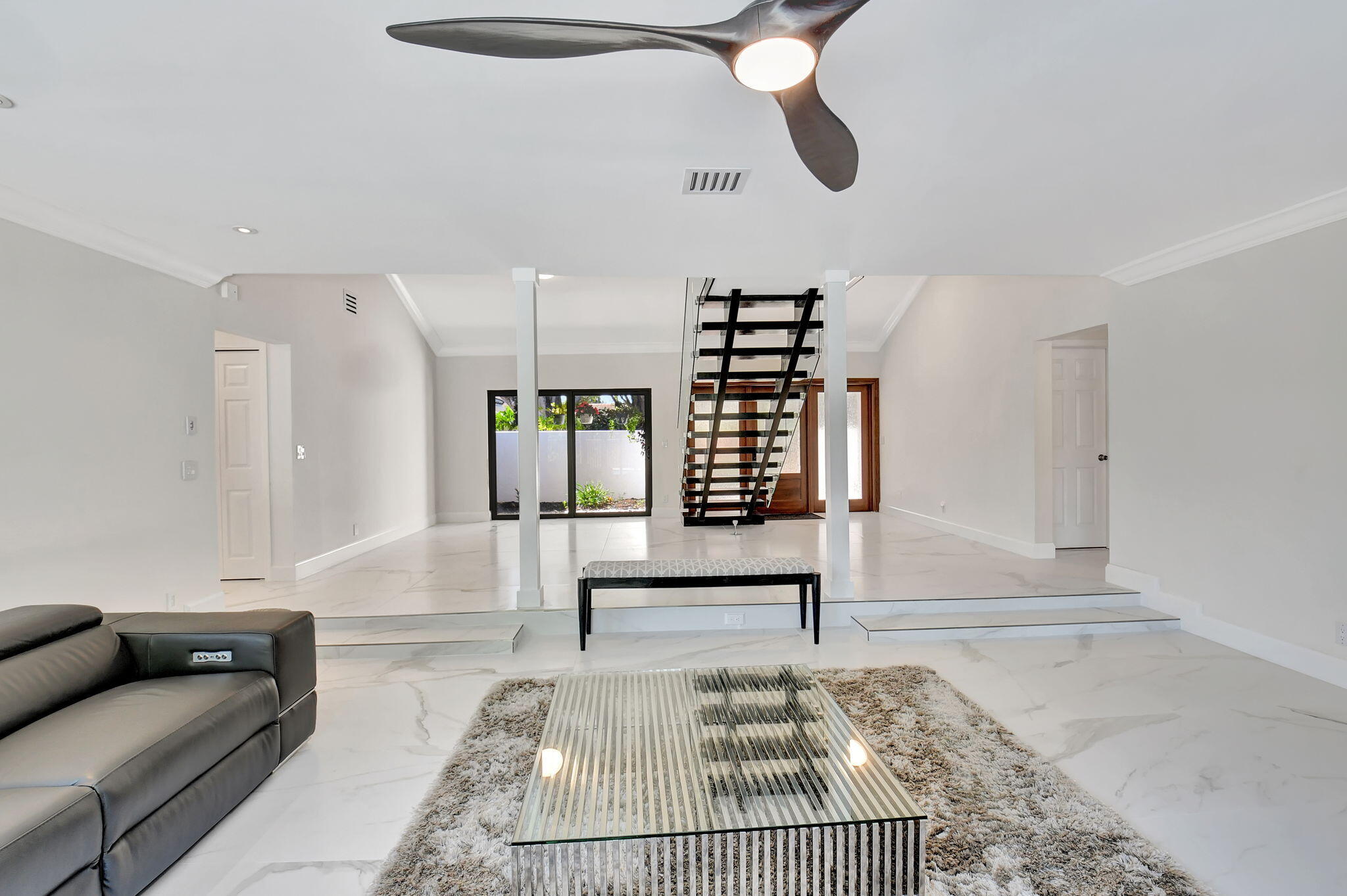 6553 Timber Lane Boca Raton, FL 33433 - Photo 8 of 70 10-web-or-mls-DSC_8227