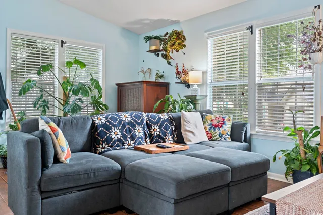 $347,500 | 809 Marlin Court, Murrells Inlet, SC 29576