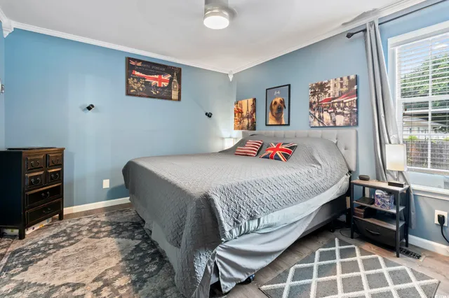 $347,500 | 809 Marlin Court, Murrells Inlet, SC 29576