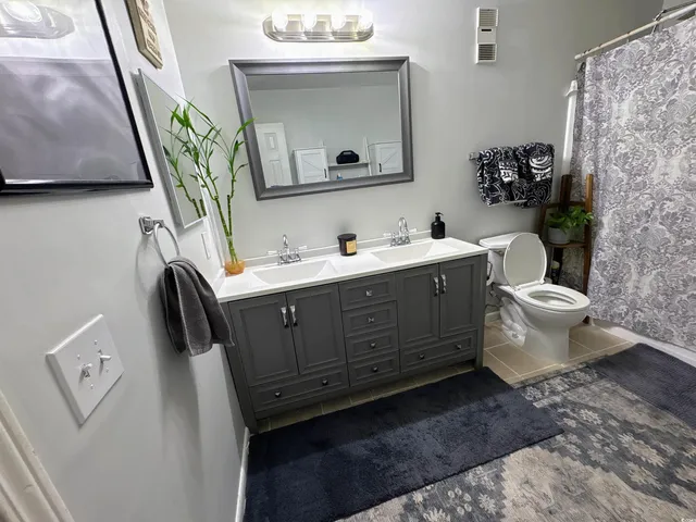 $347,500 | 809 Marlin Court, Murrells Inlet, SC 29576