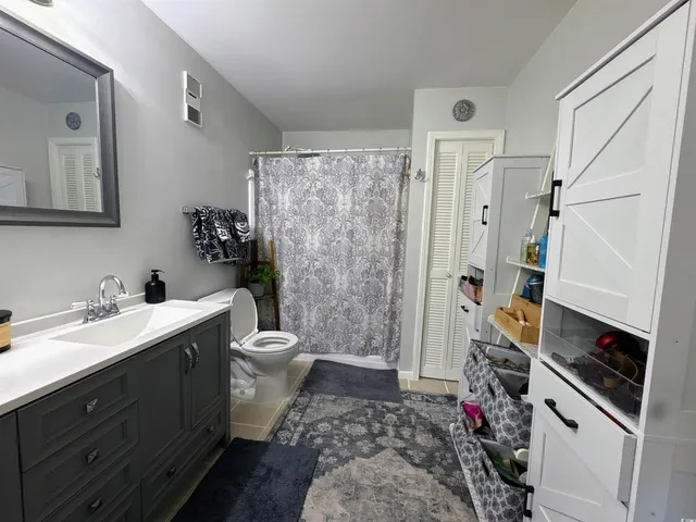 $347,500 | 809 Marlin Court, Murrells Inlet, SC 29576