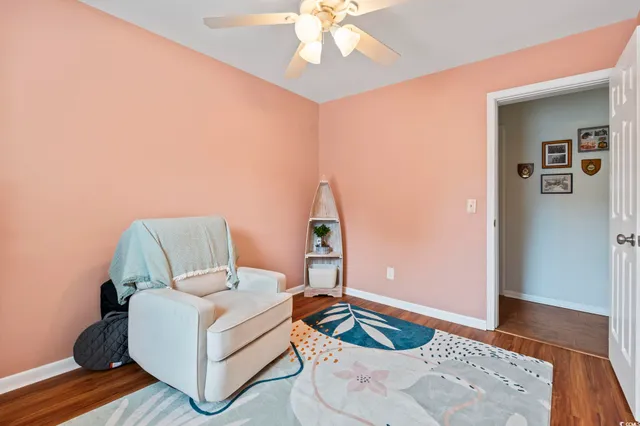 $347,500 | 809 Marlin Court, Murrells Inlet, SC 29576