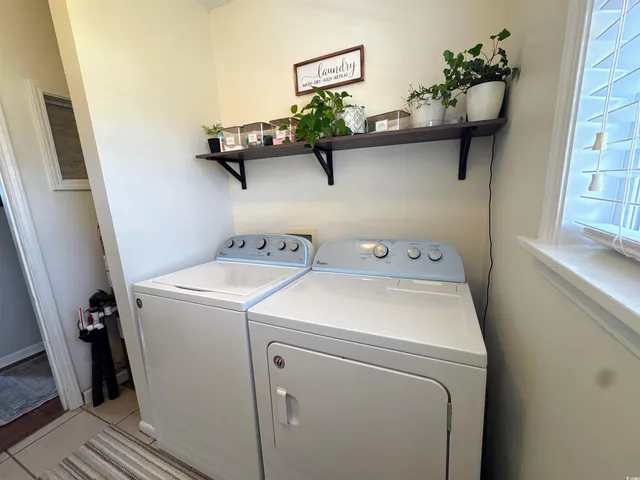 $347,500 | 809 Marlin Court, Murrells Inlet, SC 29576