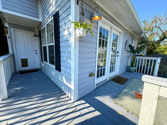 $347,500 | 809 Marlin Court, Murrells Inlet, SC 29576