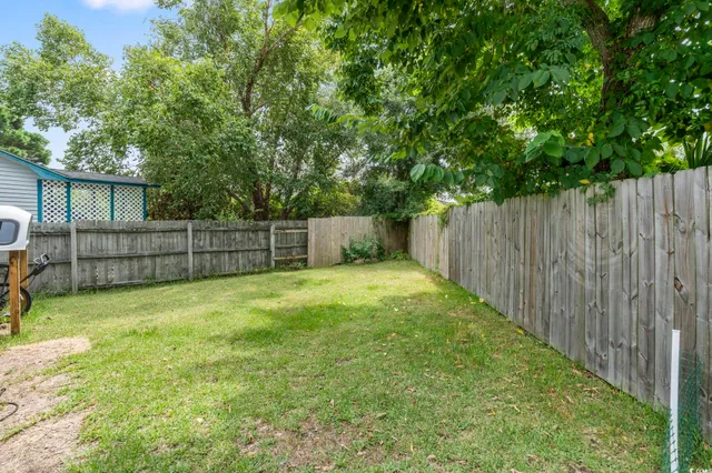 $347,500 | 809 Marlin Court, Murrells Inlet, SC 29576