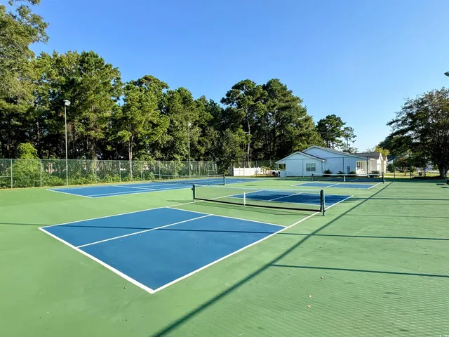 $347,500 | 809 Marlin Court, Murrells Inlet, SC 29576