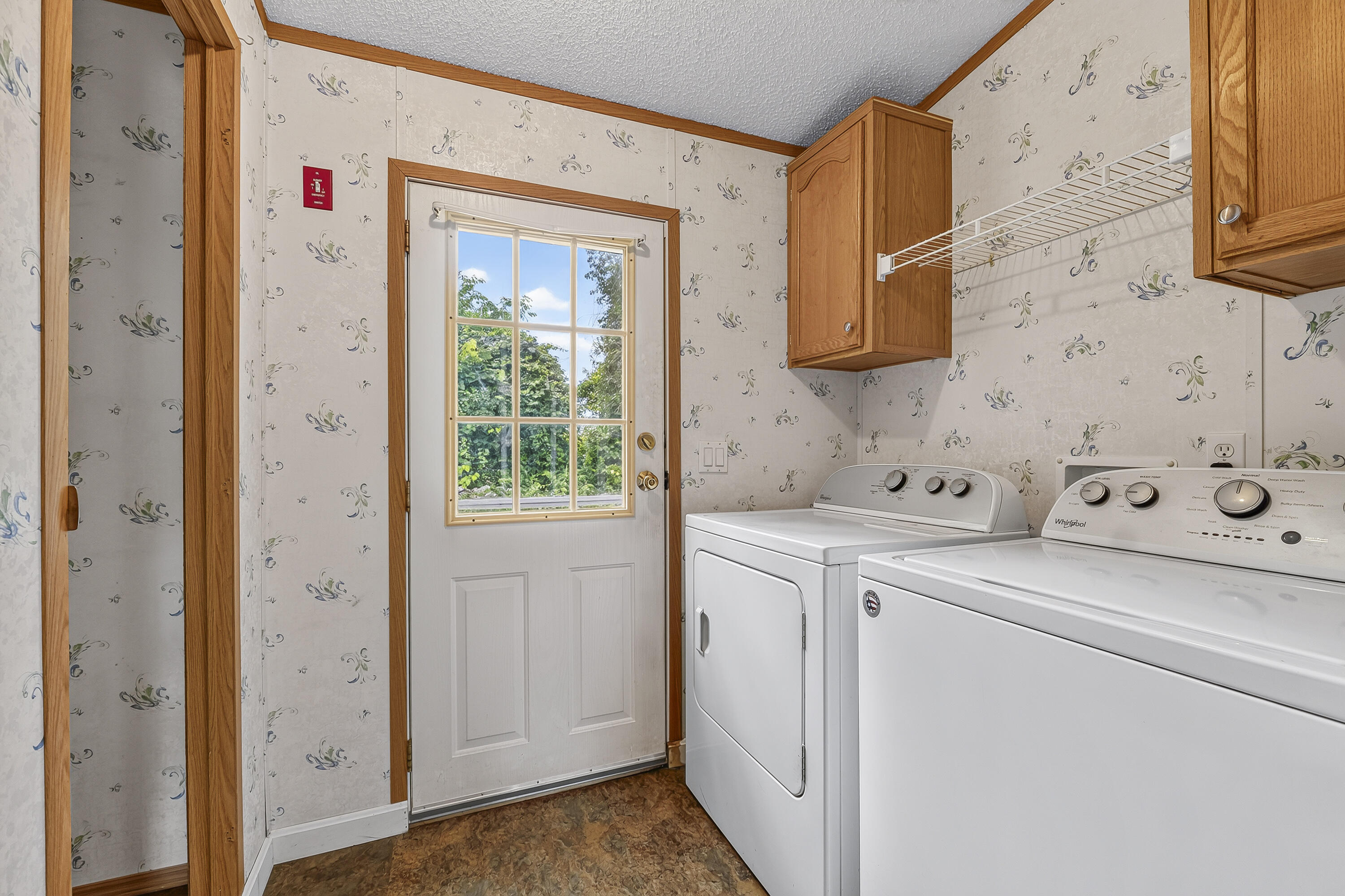 263 Shaw Hill Road Minot, ME 04258 - Photo 27 of 56 263 Shaw Hill Rd_129