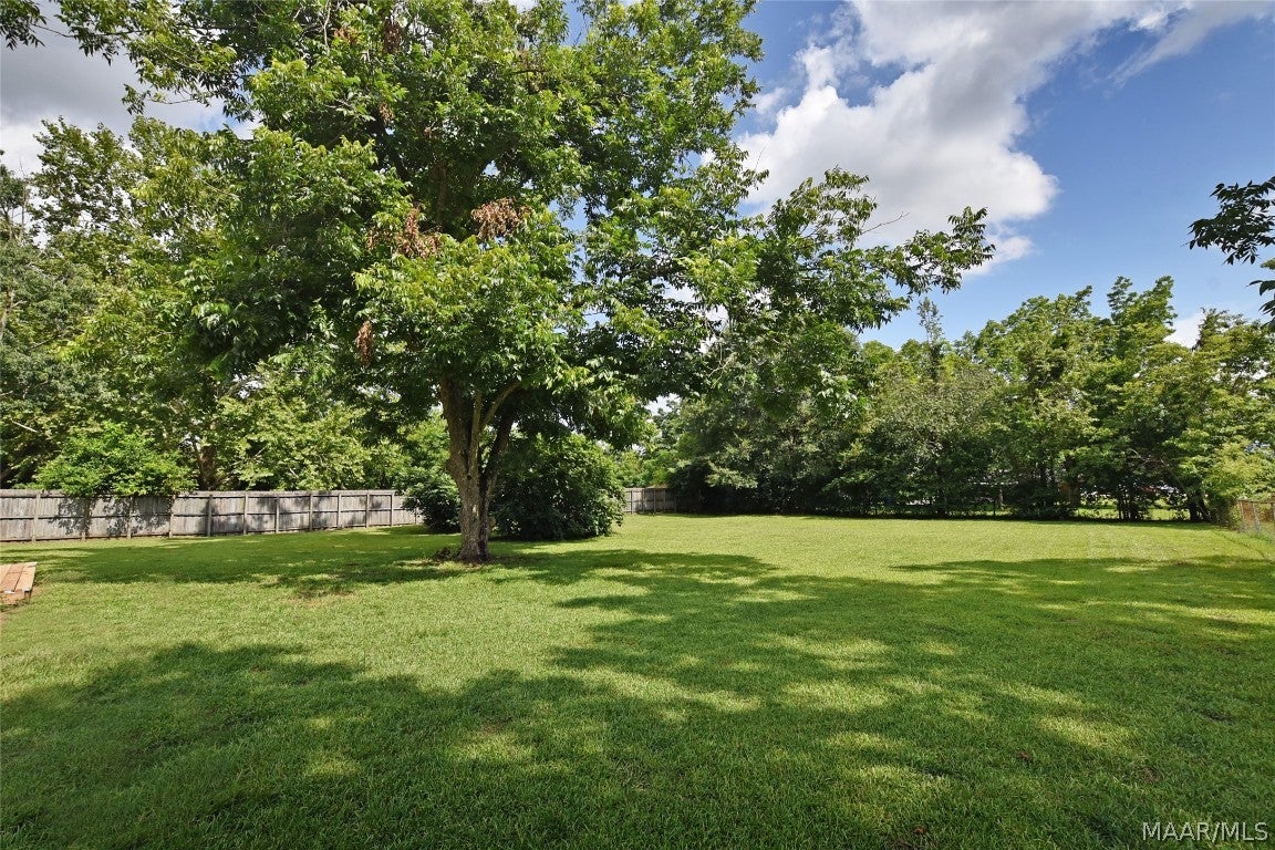 2611 Timothy Road Dothan, AL 36303 - Photo 27 of 27 Gallery Image 27