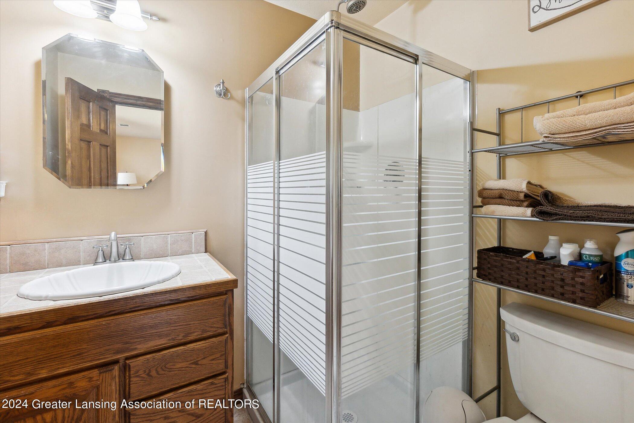 2499 Morgan Road Eaton Rapids, MI 48827 - Photo 33 of 74 34-2499-Morgan-Rd-Eaton-Rapids-MI-48827-