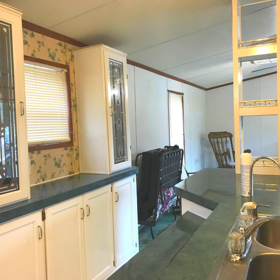13 Hummingbird Lane Standish, ME 04085 - Photo 13 of 22 13