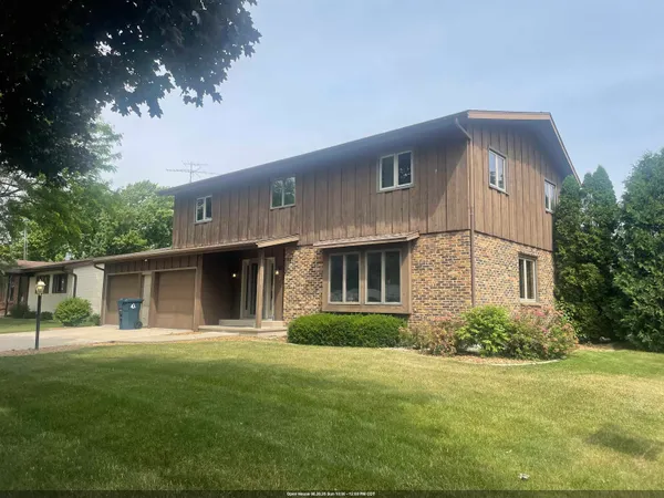 $405,000 | 723 Ruggles Street, Fond du Lac, WI 54935