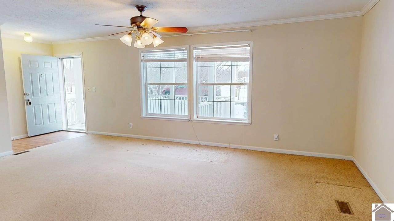 773 Henson Road Smithland, KY 42081 - Photo 3 of 41 Photo 4