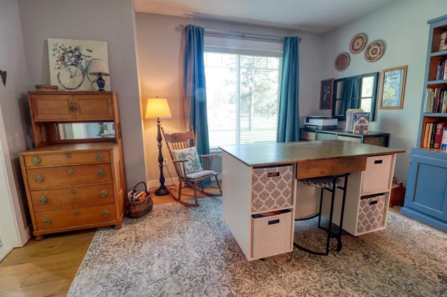 $1,250,000 | 3319 East Elena Lane, Chattaroy, WA 99003