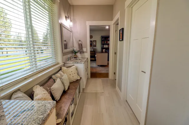 $1,250,000 | 3319 East Elena Lane, Chattaroy, WA 99003