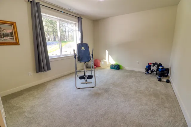 $1,250,000 | 3319 East Elena Lane, Chattaroy, WA 99003