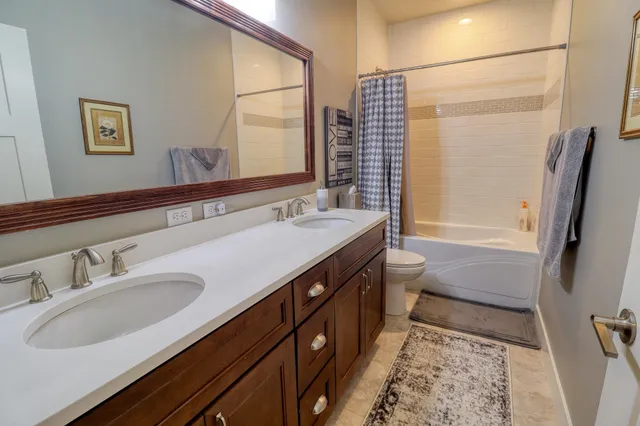 $1,250,000 | 3319 East Elena Lane, Chattaroy, WA 99003