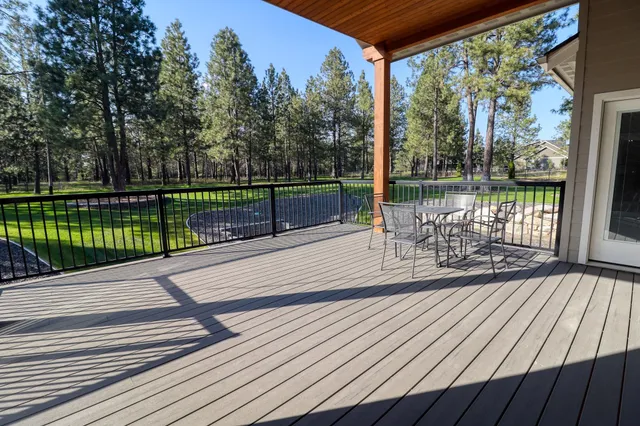 $1,250,000 | 3319 East Elena Lane, Chattaroy, WA 99003