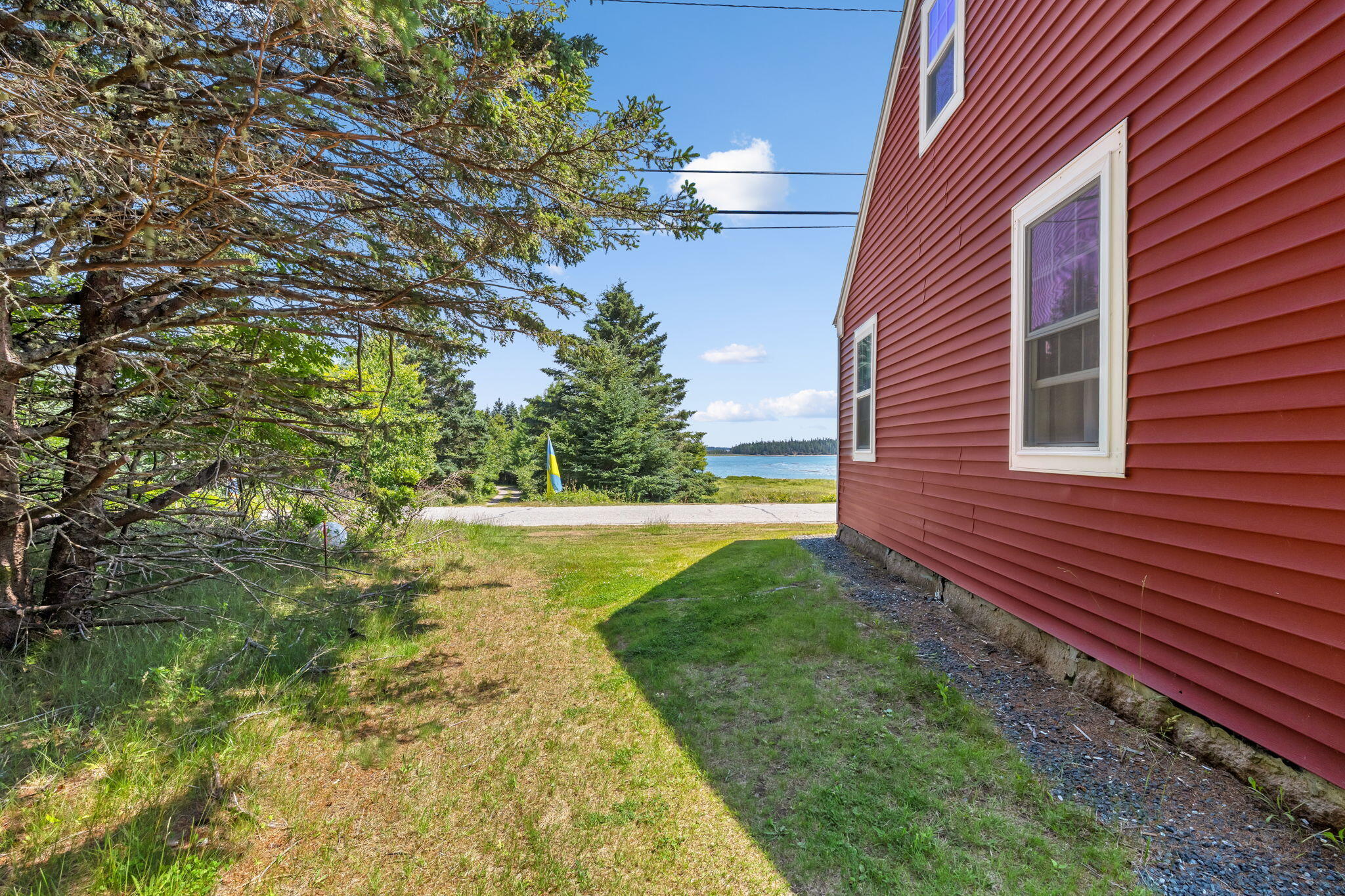 443 Cranberry Road Cranberry Isles, ME 04625 - Photo 86 of 136 81-web-or-mls-456-cranberry-rd