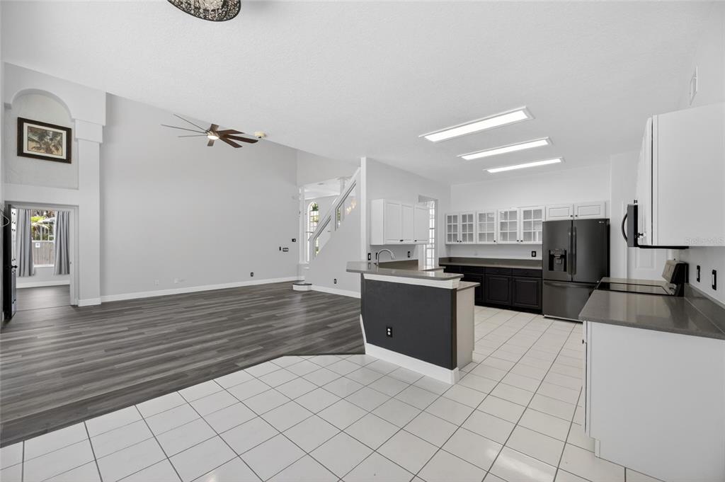 16003 Ridley Place Tampa, FL 33647 - Photo 44 of 83